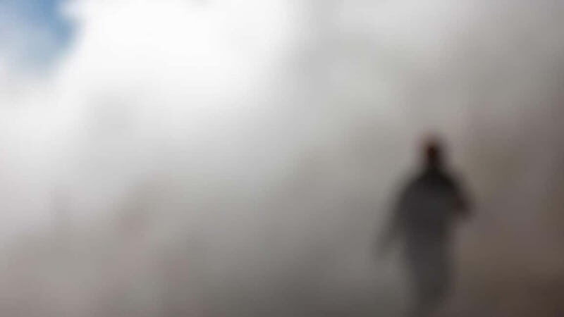 Reykjavik Midnight Sun Ghost Walk - Final Thoughts: Is It Worth It?