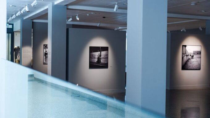 Reykjavík: National Museum of Iceland Entry Ticket - Frequently Asked Questions