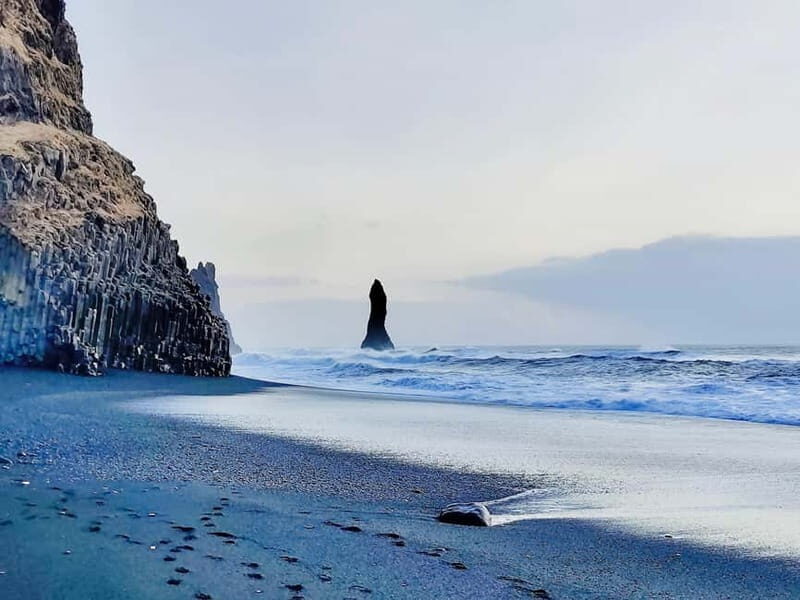 Reykjavík: Private Diamond Beach Tour in Iceland - Who Will Love This Tour?
