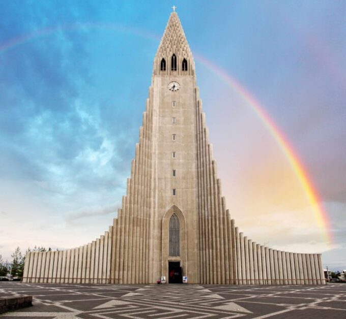 Reykjavík: Private Lgbtq+ Walking Tour With a Local Guide - Frequently Asked Questions