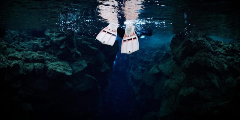Reykjavík: Silfra Fissure Snorkeling between Two Continents - Price and Value: Is it Worth It?