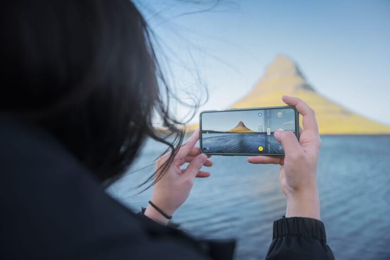 Reykjavik: Snæfellsnes & Mt. Kirkjufell Small Group Tour - Final Thoughts