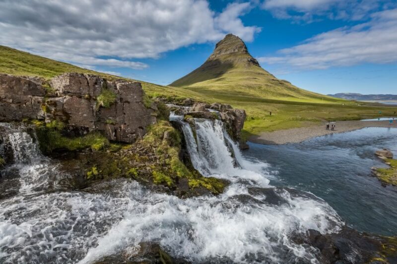 Reykjavik: Snæfellsnes & Mt. Kirkjufell Small Group Tour - FAQ