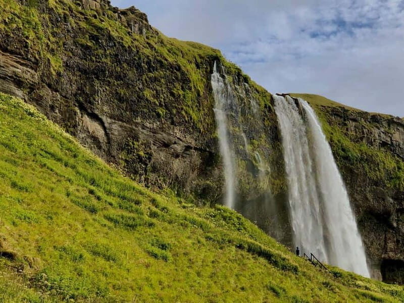 Reykjavik: South Coast Private Tour - Authentic Reviews and Insights