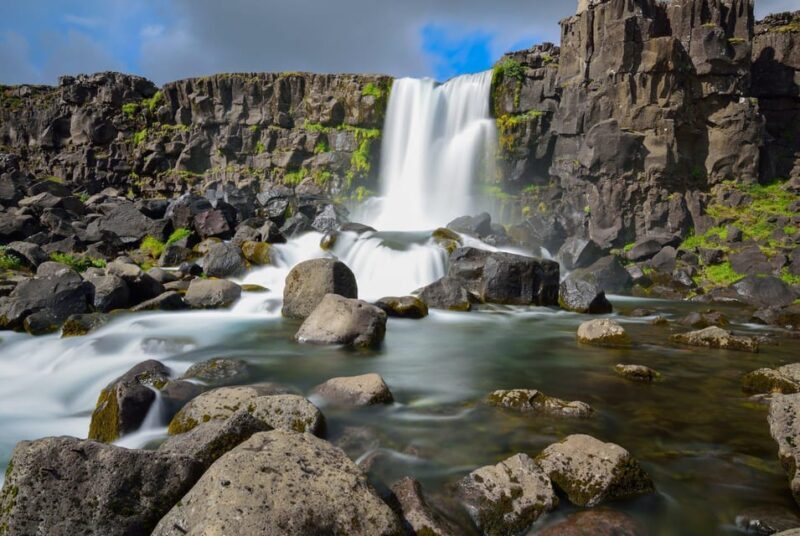 Reykjavík: Unforgettable 5-Day Iceland Stopover Tour - Frequently Asked Questions