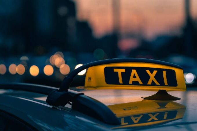 Rhodes Airport: Private One-Way Transfer To/From Airport - Cancellation Policy