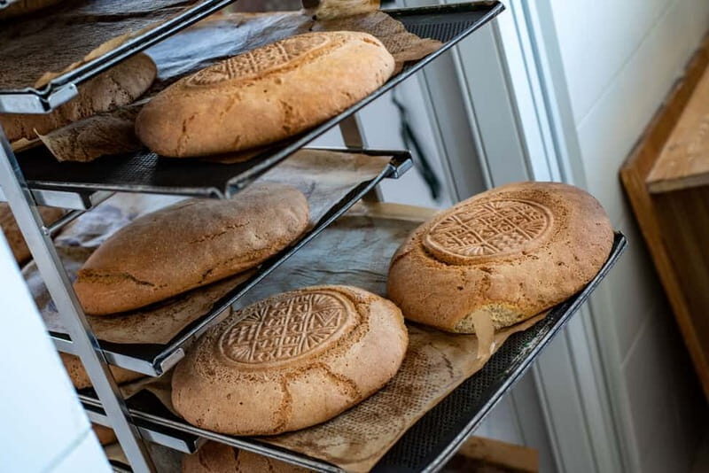 Rhodes: Cooking Lesson and Wine Tasting with Lunch - Who Will Love This Tour?