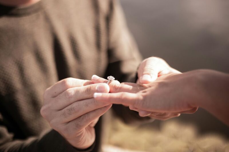 Rhodes: Enchanted Proposal Experience With Photographer - Location and Accessibility