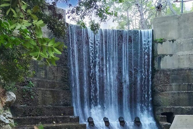 Rhodes Hidden Gems: Self-Drive Offroad Expedition - Final Thoughts