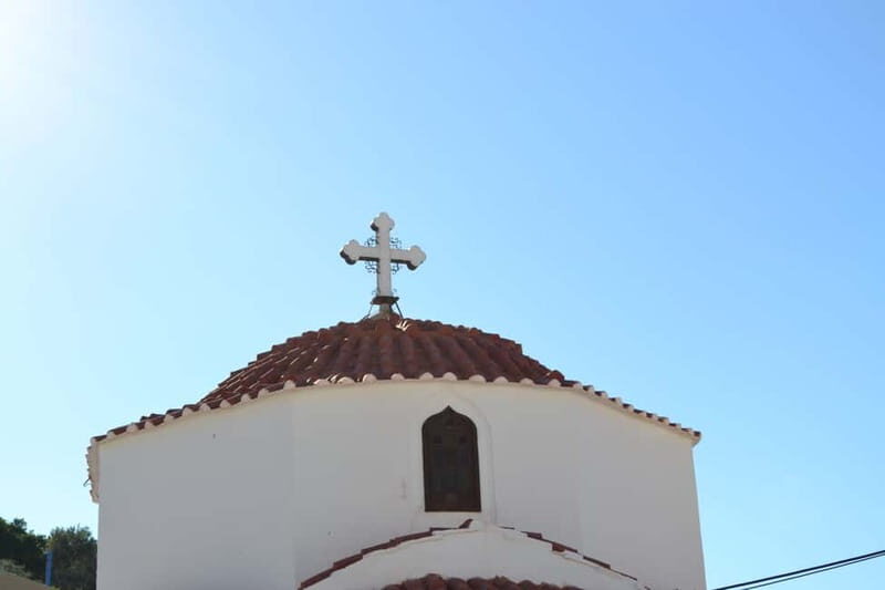 Rhodes: Lindos & Butterfly Valley Guided Tour - Frequently Asked Questions