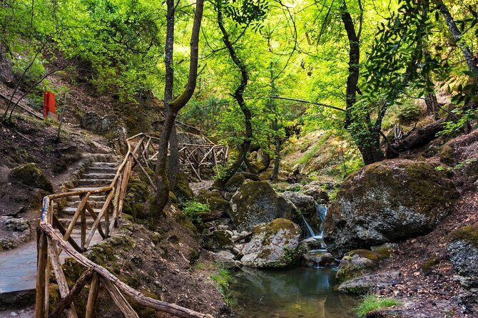 Rhodes & Lindos & Butterfly Valley - Private Half-day Excursion - Final Thoughts: Is It Worth It?