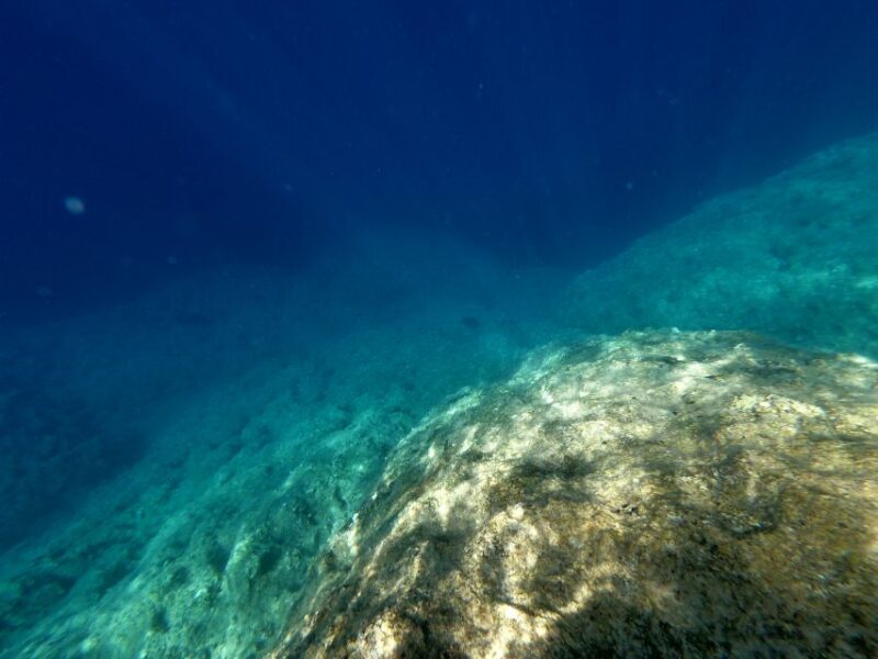 Rhodes: Luxury RIB All-Inclusive Swimming Cruise to 3 Bays - Booking Process