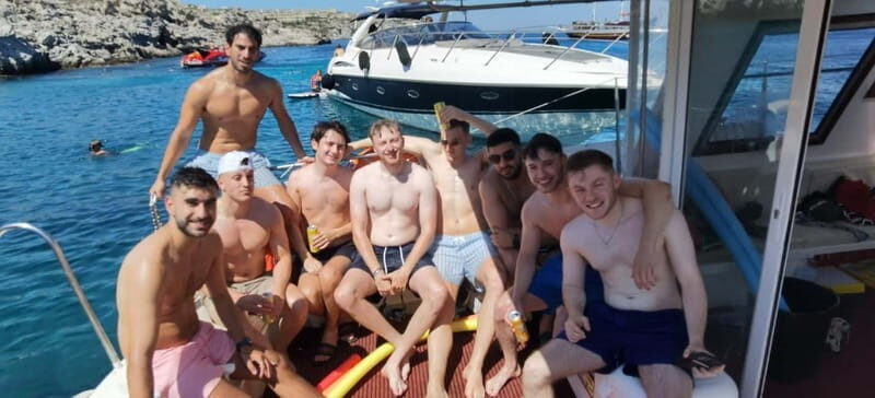 Rhodes: Private Sunset Cruise with Swimming & Snorkeling - The Sum Up: Why This Experience Might Be Perfect for You