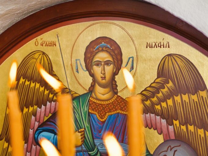 Rhodes: Symi Island Tour With Transfer & Ferry Tickets - Pickup Locations