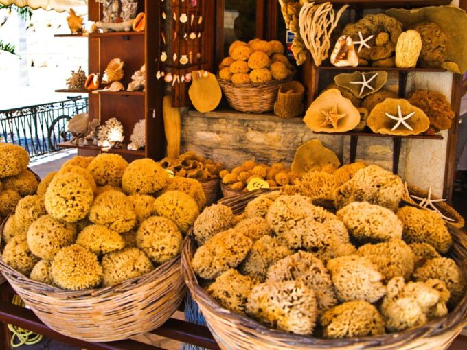 Rhodes: Symi Island Tour With Transfer & Ferry Tickets - Customer Reviews