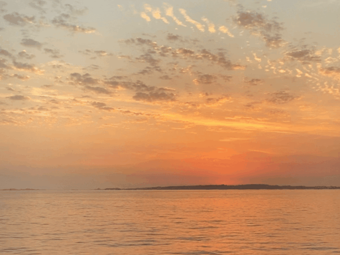 Ría De Arousa: Daytime or Sunset Sailboat Cruise With Drinks - Exploring the Ría De Arousa Region