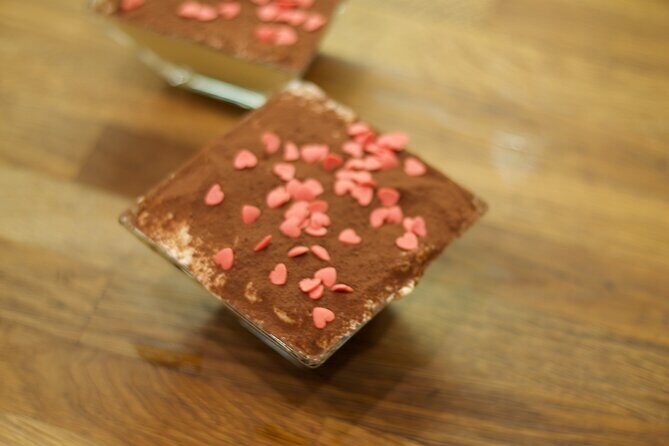 Rialto market tour and Italian cooking class with a local - Authenticity and Educational Value