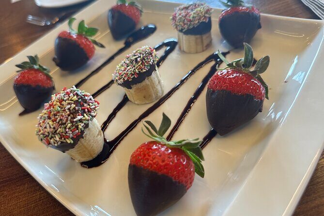 Ribera del Duero Tour: 4 Wineries Visit, Wine Tasting & Lunch - FAQ