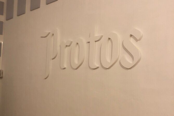 Ribera del Duero Tour: Two Wineries with Transport from Madrid - FAQs