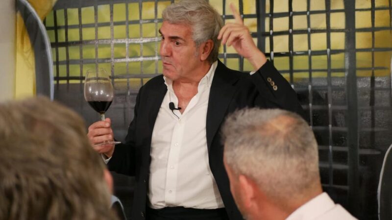 Ribera del Duero: Wine Tasting with Tapas Pairing - The Sum Up: Who Should Consider This Tour