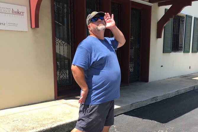 Richmond City Scavenger Hunt Excursion Review - Participant Experiences and Feedback