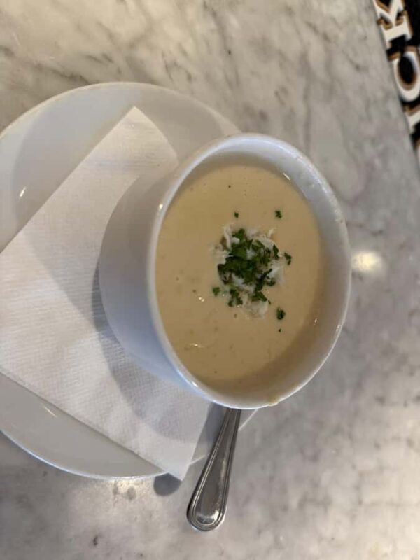 Richmond: Food Tour of Southern Flavors in Shockoe Bottom - Final Thoughts: Is It Worth It?