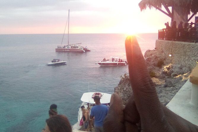 Ricks Cafe - An In-Depth Look at Ricks Cafe Tour