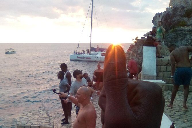 Ricks Cafe - The Sum Up: Is Ricks Cafe Worth It?