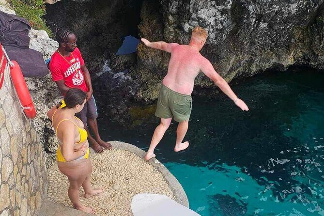 Rick's Cafe 4 in 1 Experience - A Detailed Look at the Tour