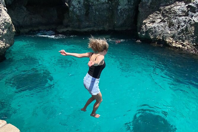 Ricks Cafe From Montego Bay to Negril - Inclusions and Pricing