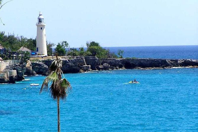 Ricks Cafe & Negril Highlights From Montego Bay - The Real Experience: Authenticity and Traveler Feedback