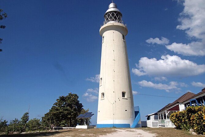 Ricks Cafe & Negril Highlights From Montego Bay - The Sum Up: An Authentic Day in Negril