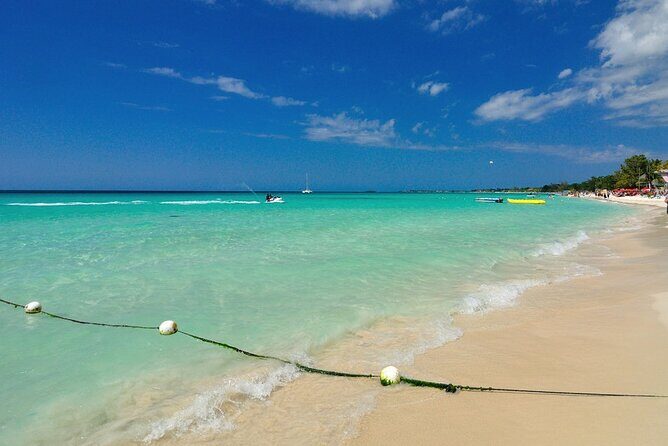 Ricks Cafe & Negril Highlights From Montego Bay - FAQ