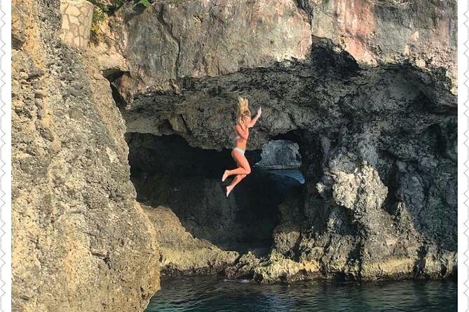 Rick's Cafe Negril & Sunset - What to Expect from Ricks Cafe & Sunset Tour