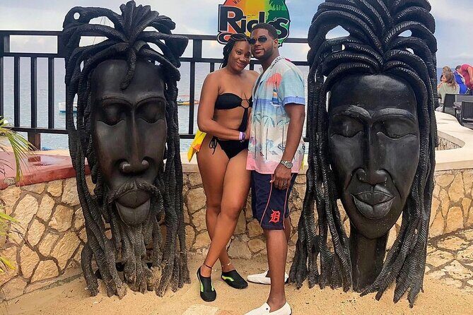 Rick's Cafe Negril & Sunset - Who Should Consider This Tour?