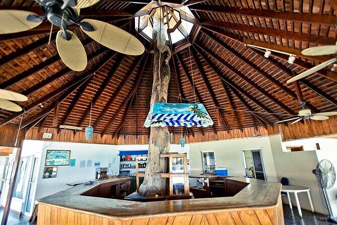 Rick's Cafe seven mile beach private tour - Who Will Love This Tour?