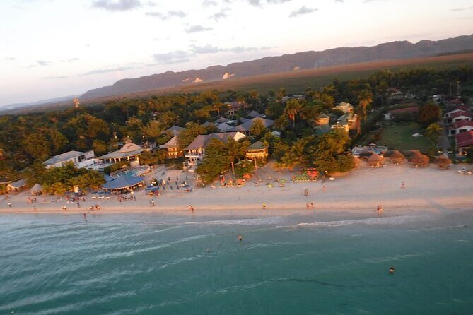 Rick's Cafe seven mile beach private tour - FAQ: Your Questions Answered