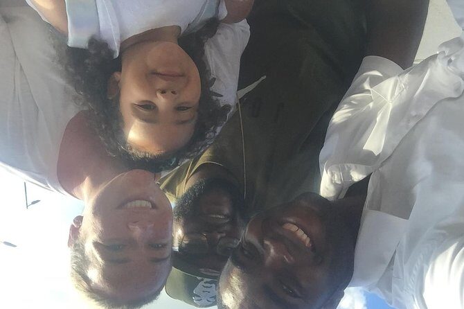 Ricks Cafe + Shopping - Pricing and Value