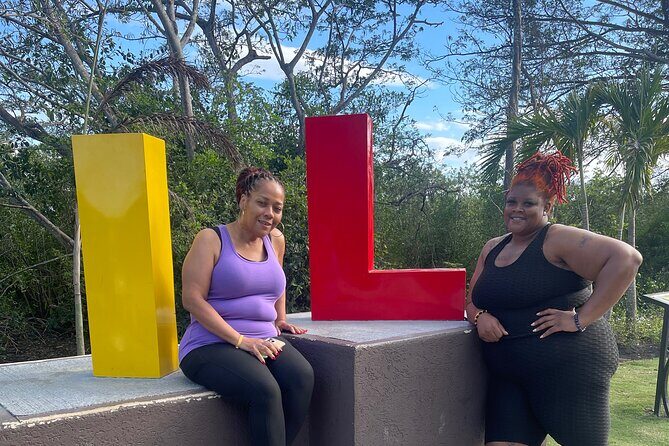 Ricks Cafe Sunset and cliff jumping Private Tour - Unpacking the Tour Experience: A Step-by-Step Review