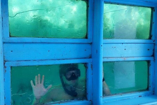 Rick's Cafe Sunset Cruise and Snorkelling - Detailed Review: The Experience from Start to Finish