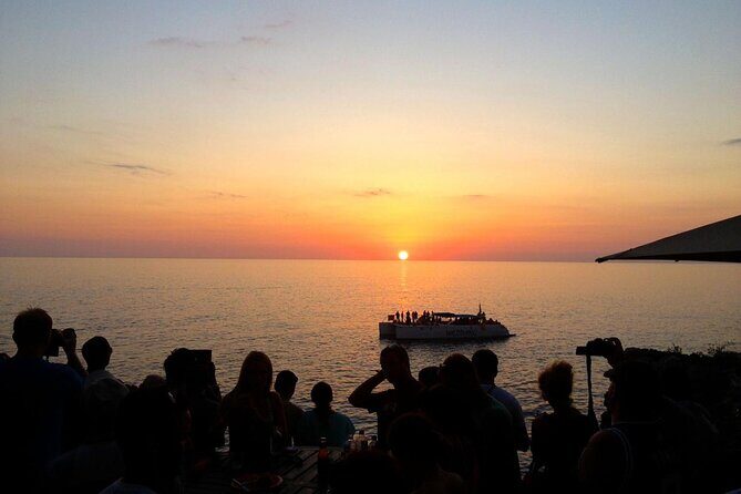 Rick's Cafe Sunset Cruise - Why Travelers Love This Tour