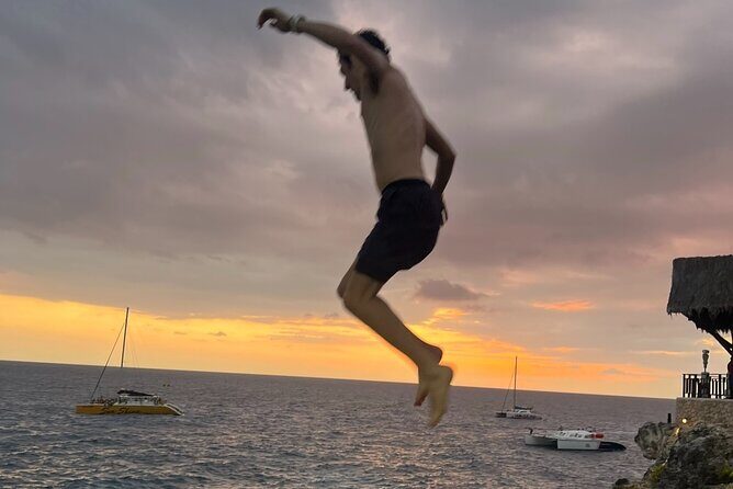 Ricks Cafe Sunset Experience with Bamboo Rafting and Foot Massage - Final Thoughts: Is It Worth It?