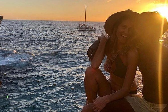 Rick's Cafe Sunset Private Tour - A Closer Look at the Ricks Cafe Sunset Private Tour