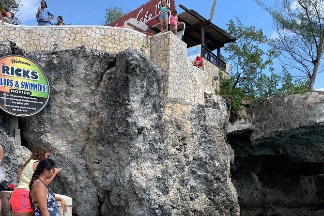 Rick's Cafe Sunset Private Tour - Price and Value