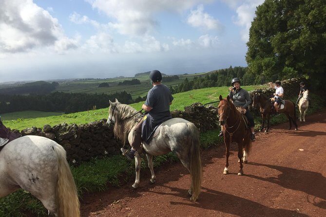 ride a volcano - go to the gardens in the woods - Who Should Book This Tour?