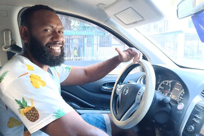 Ride At The Back of The Ute Like The Locals - Frequently Asked Questions