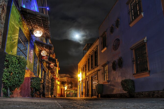 Ride Baloon Experience - Feedback and Reviews