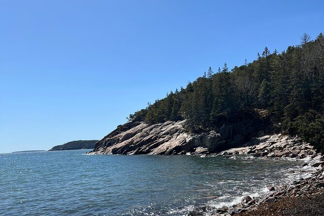 Ride in comfort - FAQ