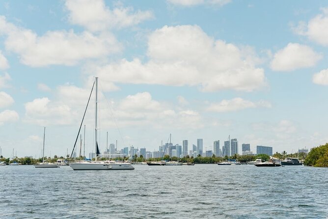 Ride the Waves : Jet Boat Tours, Jet Skis, Pictures & Drinks - Meeting Location Details