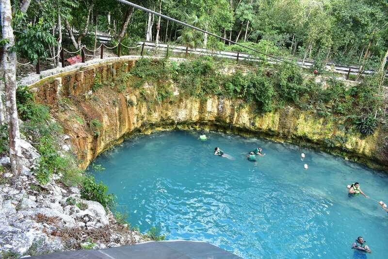 Rider Tour - Detailed Breakdown of the Tour Experience